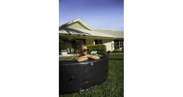 Vířivý bazén MSPA Carlton M-CA062