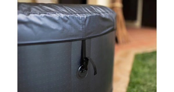 Vířivý bazén MSPA Carlton M-CA062 (poškozený obal)