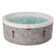 Vířivý bazén MSPA Cocoon ECO F-CO066WE
