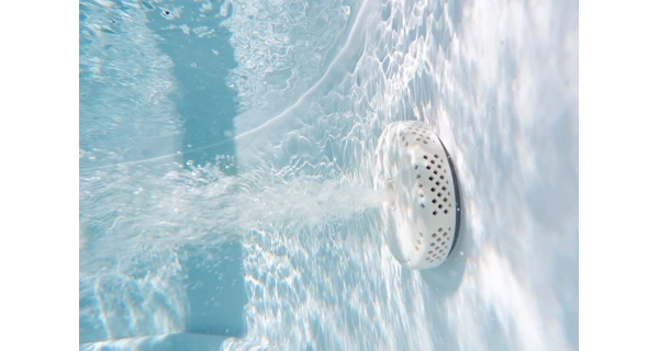 Vířivý bazén MSPA Cocoon ECO F-CO066WE