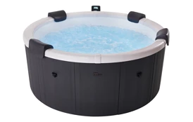 Vířivý bazén MSPA Denver F-DE066W
