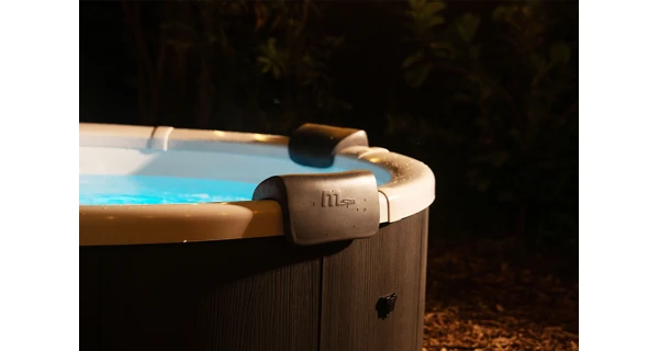 Vířivý bazén MSPA Denver F-DE066W