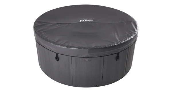 Vířivý bazén MSPA Denver F-DE066W