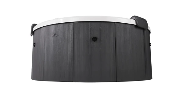 Vířivý bazén MSPA Denver F-DE066W