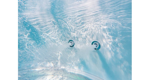 Vířivý bazén MSPA Denver F-DE066W