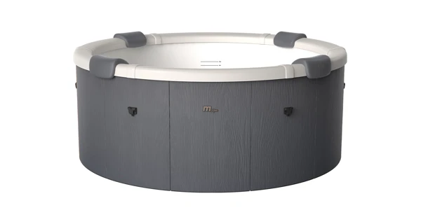 Vířivý bazén MSPA Denver F-DE066W