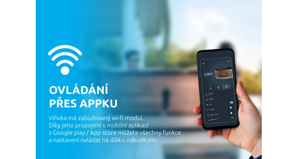 Vířivý bazén MSPA Duet F-DU062W