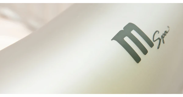 Vířivý bazén MSPA Glow M-022LS LITE