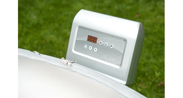 Vířivý bazén MSPA Glow M-022LS LITE