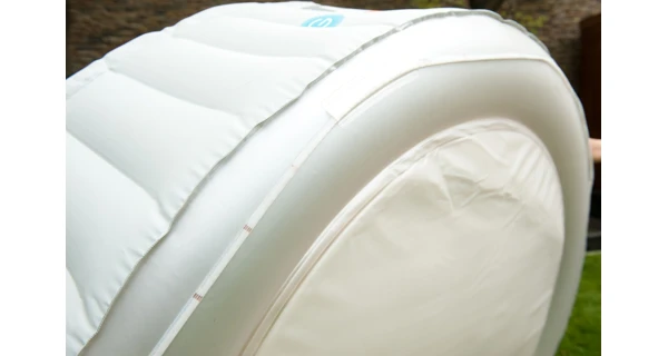 Vířivý bazén MSPA Glow M-022LS LITE