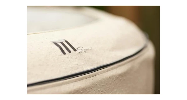 Vířivý bazén MSPA  J-152