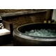 Vířivý bazén MSPA Luxury Exotic M-113