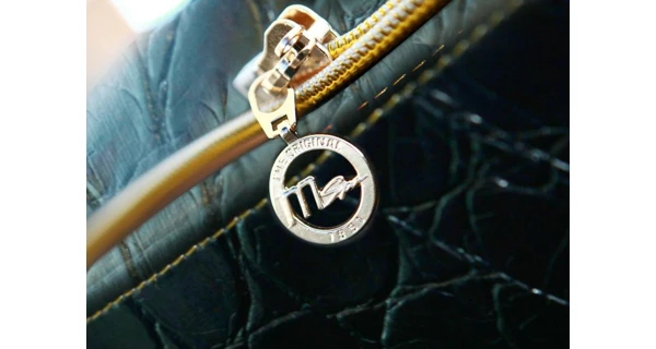 Vířivý bazén MSPA Luxury Exotic M-113