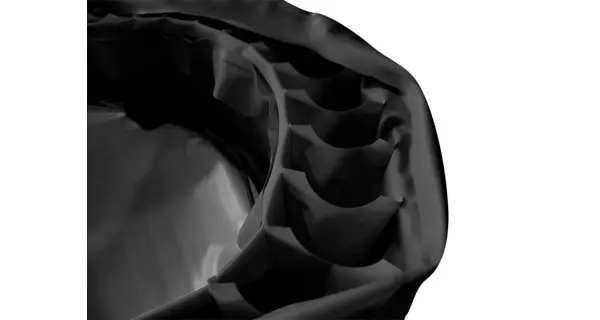 Vířivý bazén MSPA Luxury Exotic M-113