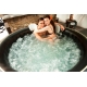 Vířivý bazén MSPA Luxury Exotic M-113