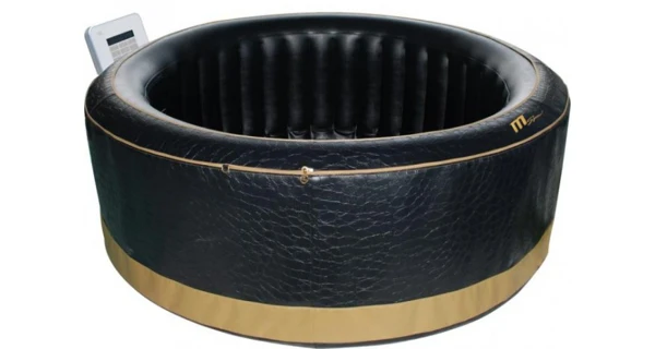 Vířivý bazén MSPA Luxury Exotic M-113S