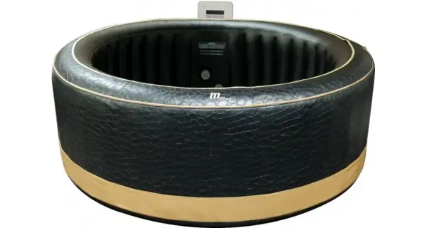 Vířivý bazén MSPA Luxury Exotic M-113S