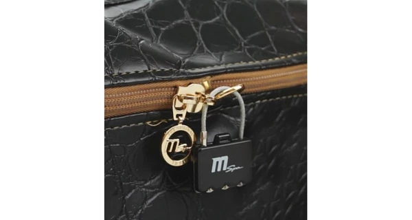 Vířivý bazén MSPA Luxury Exotic M-113S