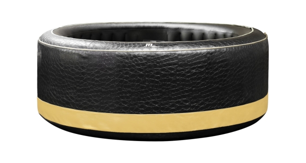 Vířivý bazén MSPA Luxury Exotic P-EX049