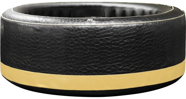 Vířivý bazén MSPA Luxury Exotic P-EX069