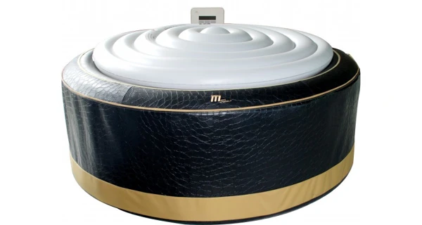 Vířivý bazén MSPA Luxury Exotic P-EX069