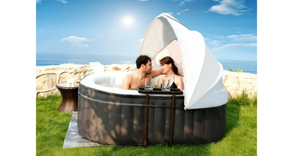 Vířivý bazén MSPA M-001LS Lite