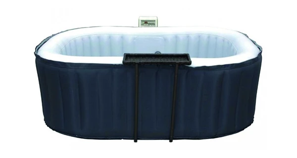 Vířivý bazén MSPA M-001LS Lite