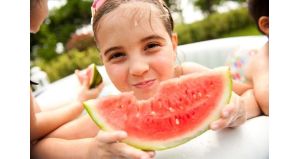 Vířivý bazén MSPA M-001LS Lite