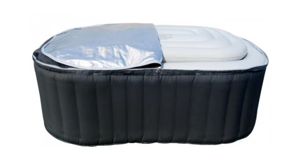 Vířivý bazén MSPA M-001LS Lite