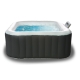 Vířivý bazén MSPA M-009LS Lite
