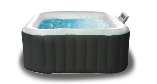 Vířivý bazén MSPA M-009LS Lite