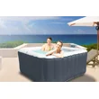 Vířivý bazén MSPA M-009LS Lite