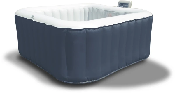 Vířivý bazén MSPA M-009LS Lite