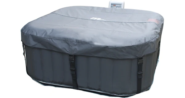 Vířivý bazén MSPA M-009LS Lite