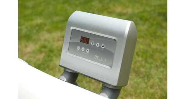 Vířivý bazén MSPA M-009LS Lite