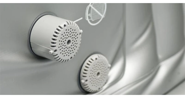 Vířivý bazén MSPA M-009LS Lite