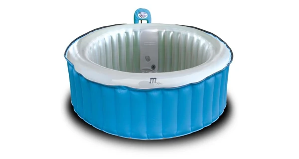Vířivý bazén MSPA M-022LS LITE Saphire