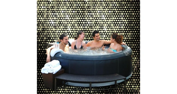 Vířivý bazén MSPA M-051