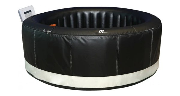 Vířivý bazén MSPA M-051