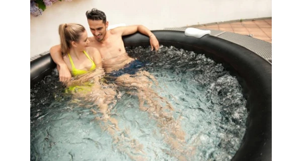 Vířivý bazén MSPA M-051