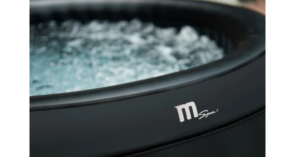 Vířivý bazén MSPA M-051