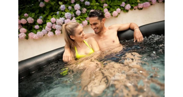 Vířivý bazén MSPA M-051