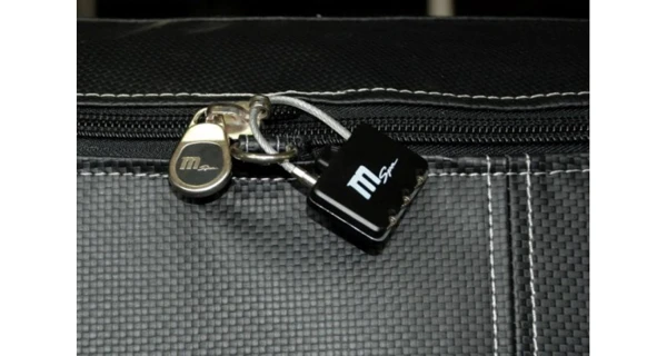 Vířivý bazén MSPA M-051