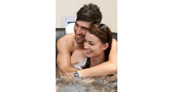 Vířivý bazén MSPA M-051