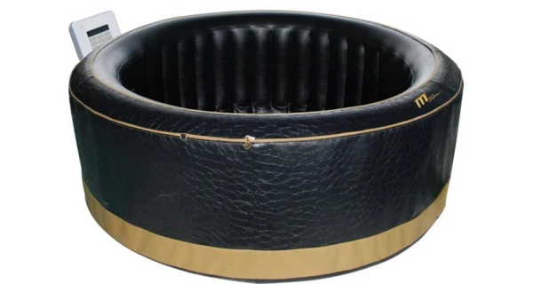 Vířivý bazén MSPA M-115