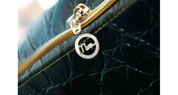 Vířivý bazén MSPA M-115