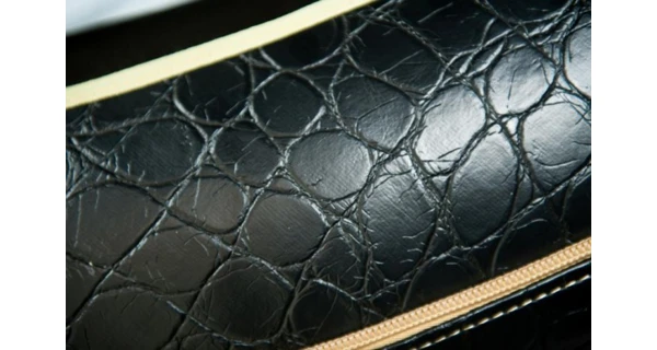 Vířivý bazén MSPA M-115