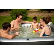 Vířivý bazén MSPA M019LS Lite
