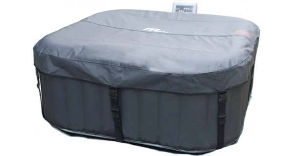 Vířivý bazén MSPA M019LS Lite