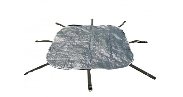 Vířivý bazén MSPA M019LS Lite